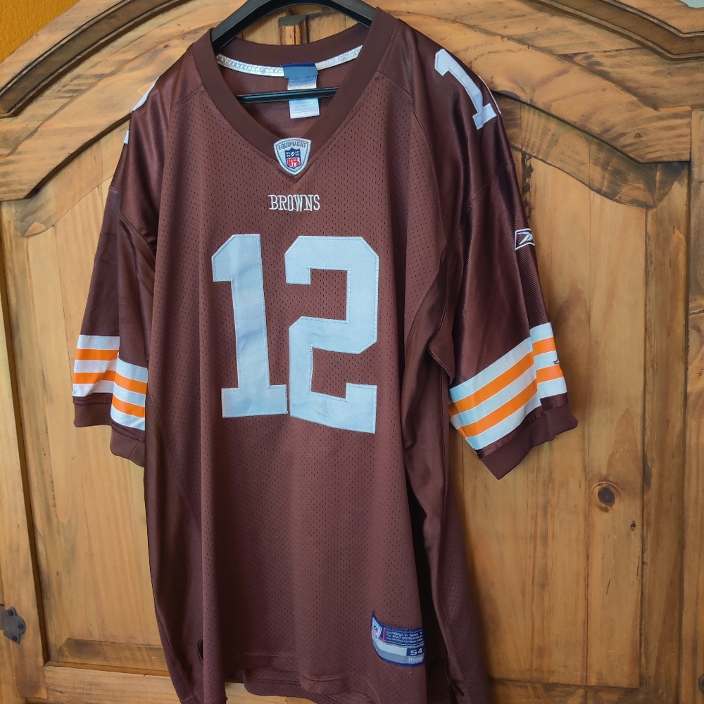 Jersey
